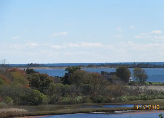 Property at 5443 Post Rd Unit 3, Charlestown, RI, 02813, 1 bed, 1 bath, [object Object]