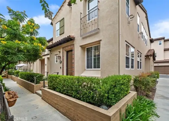 Property at 17 Playa Cir, Aliso Viejo, CA, 92656, 3 beds, 2.5 baths, [object Object]