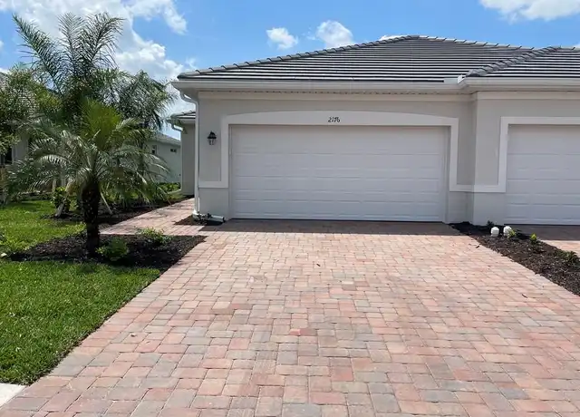 Property at 2176 Dragonfruit Way, Naples, FL, 34120, 3 beds, 2 baths, [object Object]
