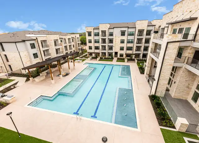 Property at 136 Foremost Dr Unit B-03, Austin, TX, 78745, 2 beds, 2 baths, [object Object]