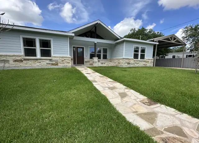 Property at 9266 Rhode Dr, Converse, TX, 78109, 2 beds, 2 baths, [object Object]