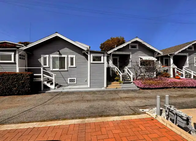 Property at 222 La Brea St Unit 04, Laguna Beach, CA, 92651, 1 bed, 1 bath, [object Object]