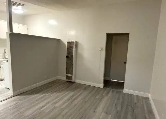 Property at 8911 S Figueroa St Unit 8, Los Angeles, CA, 90044, 1 bed, 1 bath, [object Object]