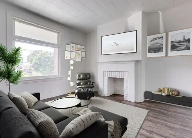 Property at 511 Transverse Ave, Pittsburgh, PA, 15210, 3 beds, 1 bath, [object Object]