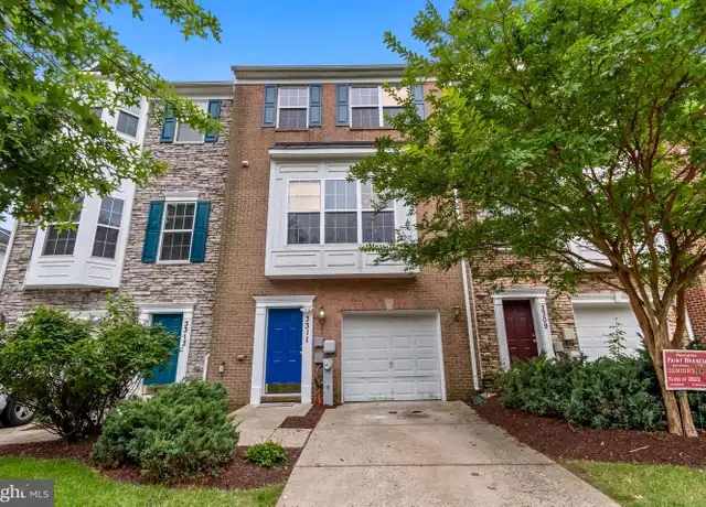 Property at 3311 Castle Ridge Cir #31, Silver Spring, MD, 20904, 3 beds, 2.5 baths, [object Object]