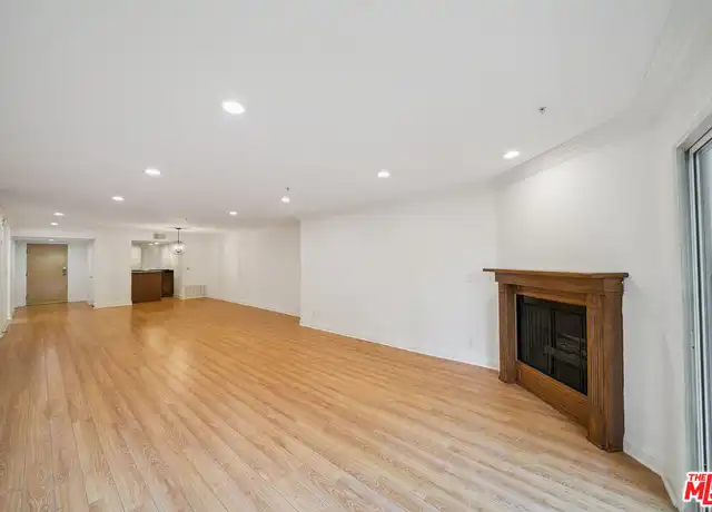 Property at 1508 Greenfield Ave #206, Los Angeles, CA, 90025, 2 beds, 2 baths, [object Object]