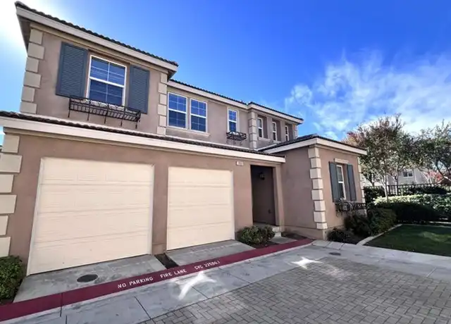 Property at 2866 S Via Belamaria, Ontario, CA, 91762, 5 beds, 3 baths, [object Object]