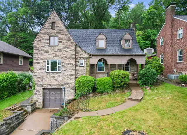 Property at 840 Neely Heights Ave, Coraopolis, PA, 15108, 3 beds, 1.5 baths, [object Object]