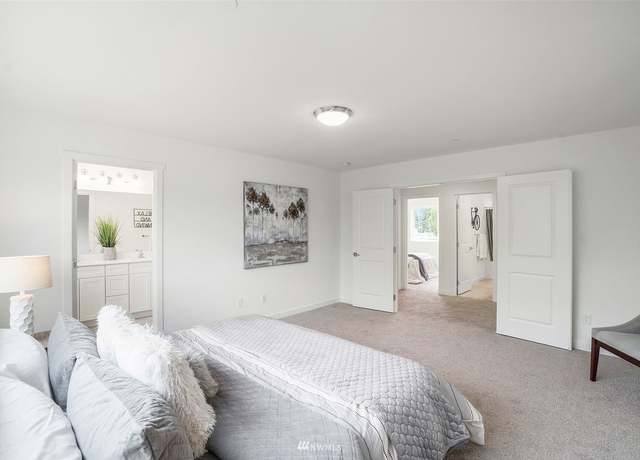Photo of 270 Arthur Ln, Monroe, WA 98272