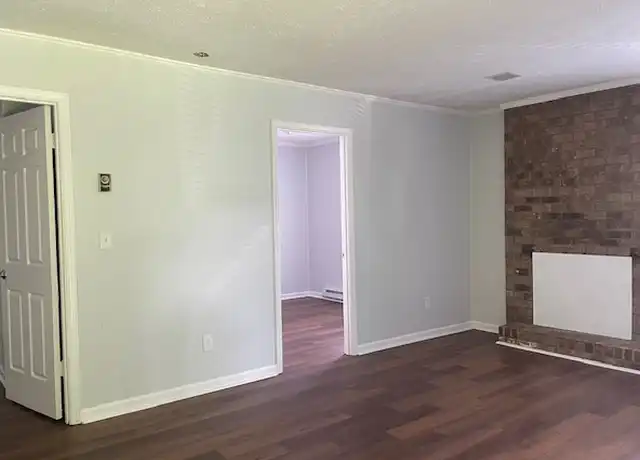 Property at 818 Powhatan Ave Unit J, Asheboro, NC, 27203, 2 beds, 1 bath, [object Object]
