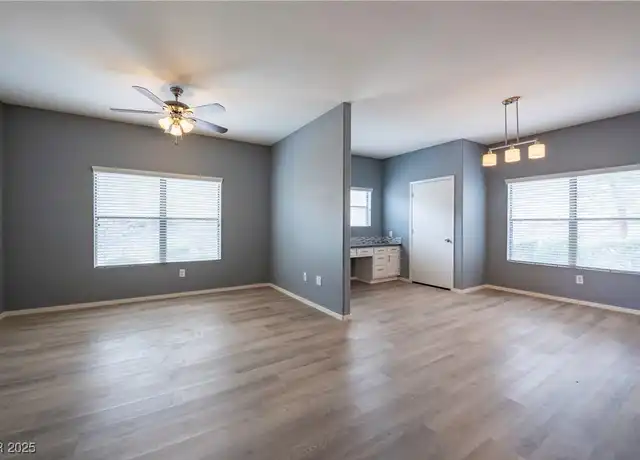 Property at 45 Maleena Mesa St #1518, Henderson, NV, 89074, 2 beds, 2 baths, [object Object]