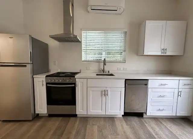 Property at 2418 Calle Real, Santa Barbara, CA, 93105, 0 beds, 1 bath, [object Object]