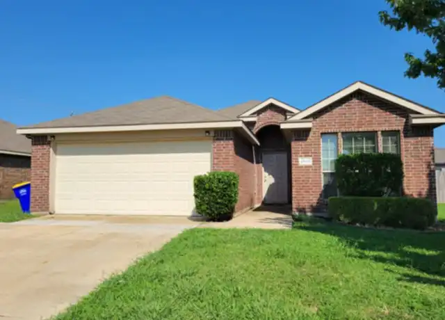 Property at 2515 Wynngate Dr, Seagoville, TX, 75159, 3 beds, 2 baths, [object Object]