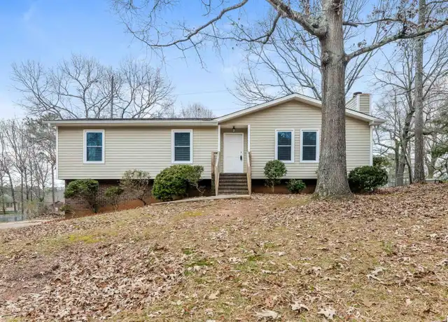 Property at 2507 Timber Trl, Pinson, AL, 35126, 3 beds, 2 baths, [object Object]