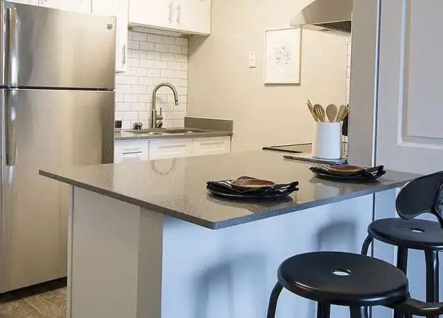 Property at The Scott at East Village Apartments - 700 E 5th St, Des Moines, IA, 50309, 0-4 beds, 1-1.5 bath, [object Object]