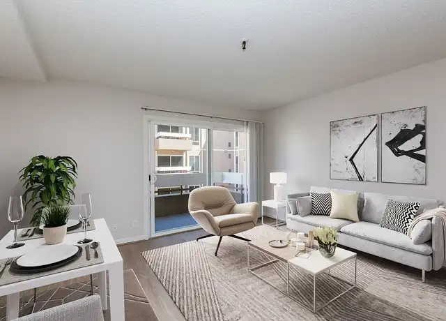 Property at 257 Vernon St, Oakland, CA, 94610, 1 bed, 1 bath, [object Object]