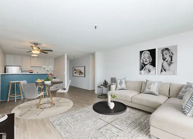 Property at 257 Vernon St, Oakland, CA, 94610, 0-2 beds, 1 bath, [object Object]