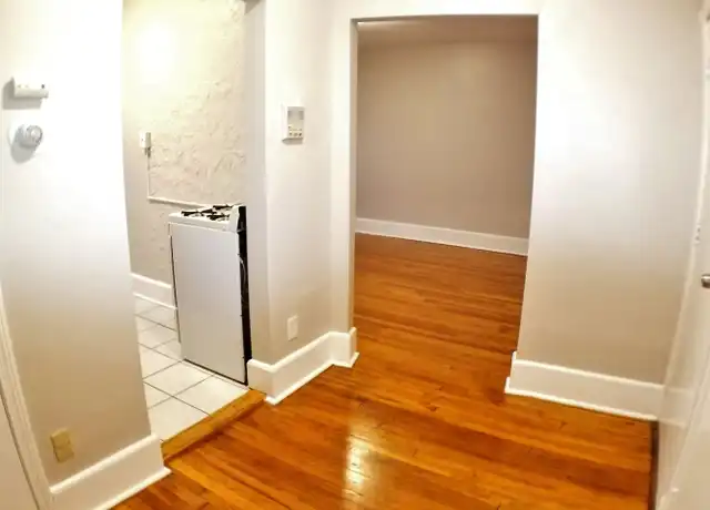 Property at 167 N Common St Unit 22, Lynn, MA, 01905, 1 bed, 1 bath, [object Object]