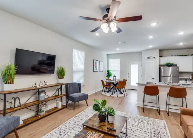 Property at 13814 Enzo Gate, San Antonio, TX, 78253, 3 beds, 2.5 baths, [object Object]