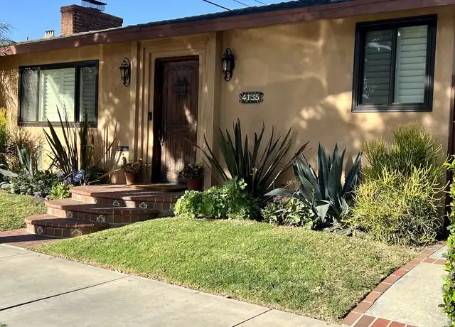 Property at 4135 S Norton Ave, Los Angeles, CA, 90008, 3 beds, 2 baths, [object Object]