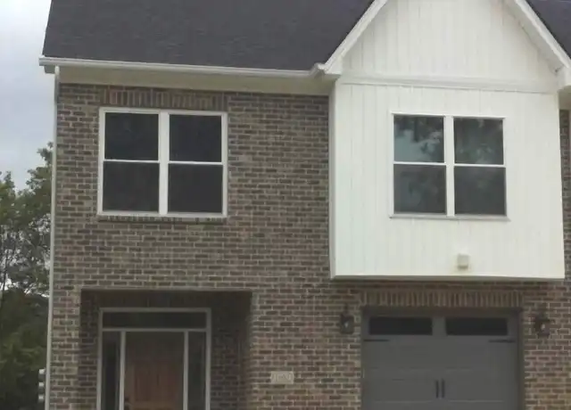 Property at 1584 Higbee Mill Rd, Lexington, KY, 40503, 3 beds, 2.5 baths, [object Object]