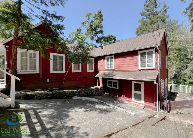 Property at 21305 Bertram Rd, San Jose, CA, 95120, 3 beds, 1.5 baths, [object Object]