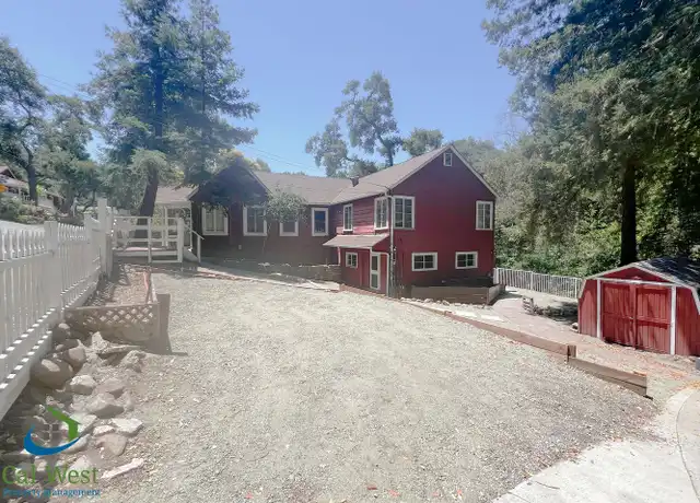 Property at 21305 Bertram Rd, San Jose, CA, 95120, 3 beds, 1.5 baths, [object Object]