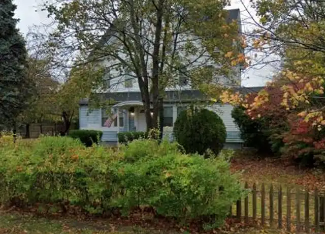 Property at 311 Bay Ave Unit 16a, Patchogue, NY, 11772, 1 bed, 1 bath, [object Object]