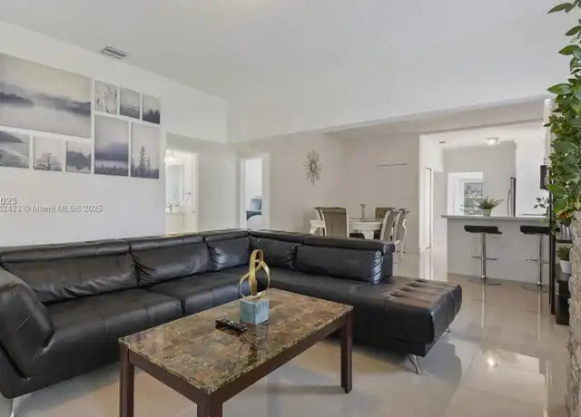 Property at 4508 NW 1st Ave Unit 4508, Miami, FL, 33127, 4 beds, 2 baths, [object Object]