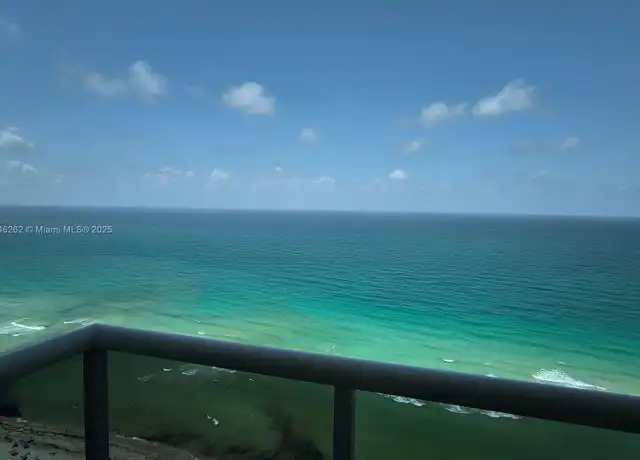 Property at 19111 Collins Ave #2906, Sunny Isles Beach, FL, 33160, 3 beds, 3 baths, [object Object]