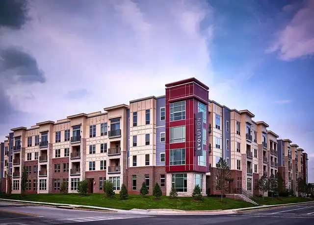 Property at Evolution At Towne Centre - 14725 4th St, Laurel, MD, 20707, 1-2 bed, 1-2 bath, [object Object]