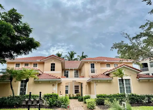 Property at 3304 Sunset Key Cir Unit D, Punta Gorda, FL, 33955, 3 beds, 2 baths, [object Object]