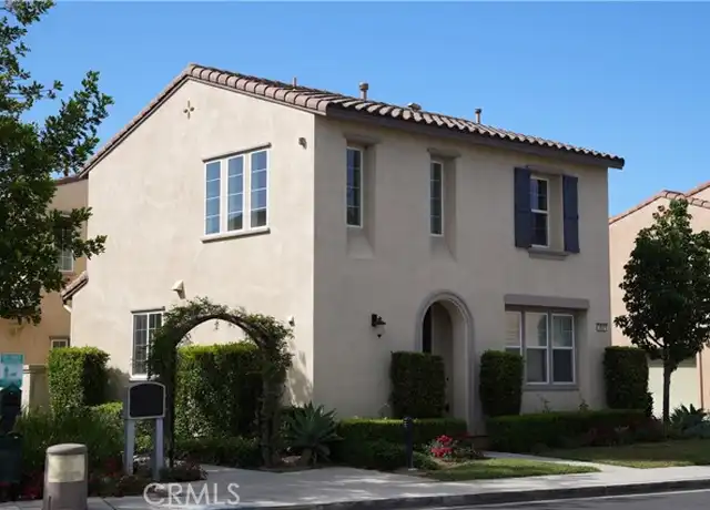 Property at 202 W Cork Tree Dr, Orange, CA, 92865, 3 beds, 2.5 baths, [object Object]