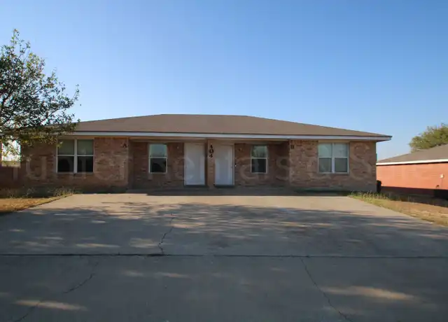 Property at 404 Justin Ln Unit A, Harker Heights, TX, 76548, 2 beds, 1 bath, [object Object]