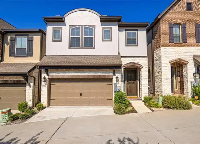Property at 7109 Mistflower Ln, Dallas, TX, 75231, 3 beds, 2.5 baths, [object Object]