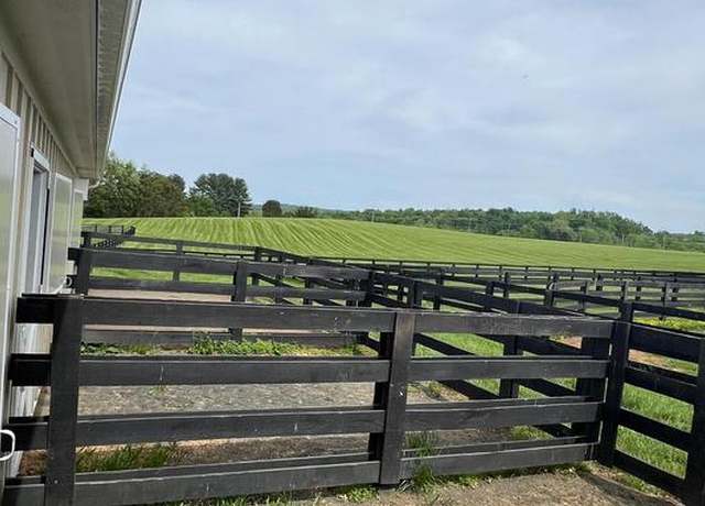 Photo of 7383 Enon Church Rd, The Plains, VA 20198