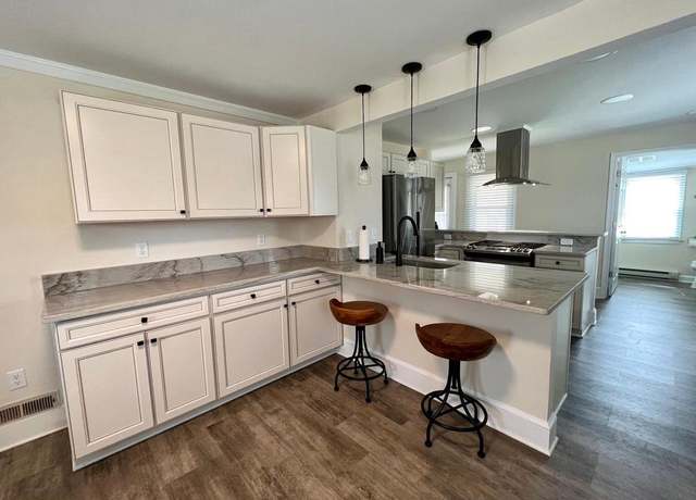 Photo of 7383 Enon Church Rd, The Plains, VA 20198