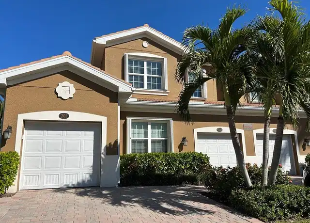 Property at 18230 Creekside Preserve Loop #101, Fort Myers, FL, 33908, 2 beds, 2 baths, [object Object]