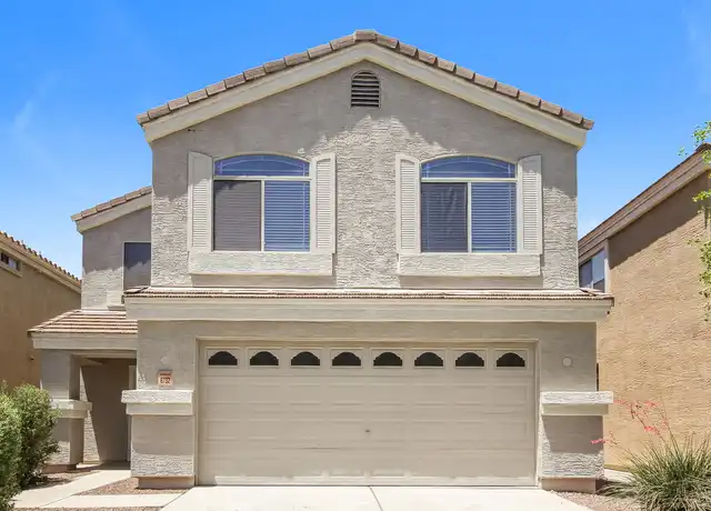 Property at 6732 N 130th Ave, Glendale, AZ, 85307, 4 beds, 2 baths, [object Object]