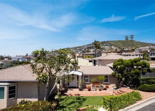 Property at 209 Emerald Bay, Laguna Beach, CA, 92651, 5 beds, 3.5 baths, [object Object]