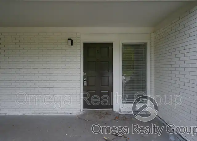 Property at 3382 McGehee Rd Unit C, Montgomery, AL, 36111, 2 beds, 1 bath, [object Object]