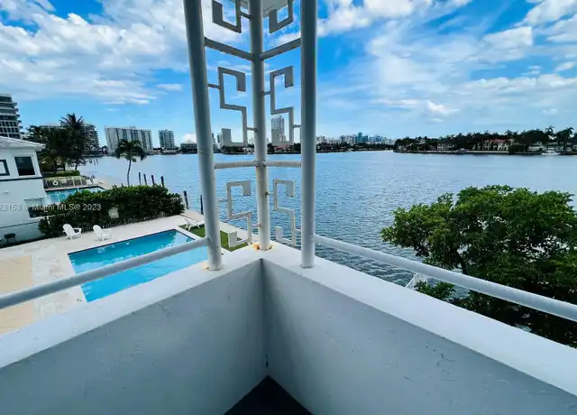 Property at 960 Bay Dr, Miami Beach, FL, 33141, 2 beds, 2 baths, [object Object]
