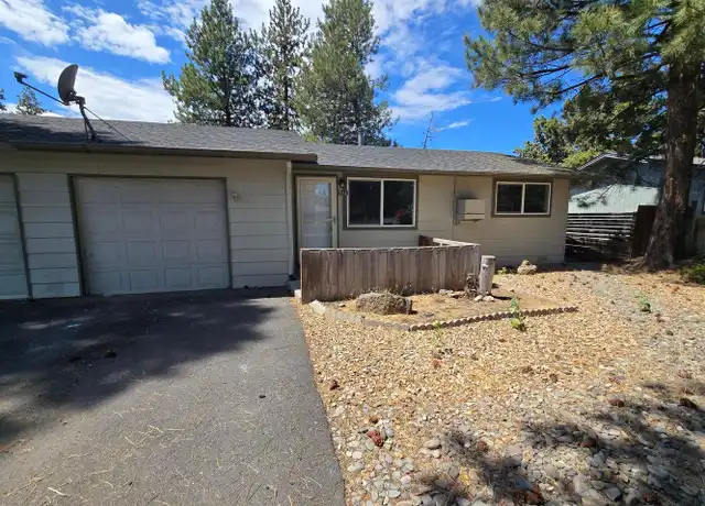 Property at 351 SE Wildcat Dr Unit 351, Bend, OR, 97702, 2 beds, 1 bath, [object Object]