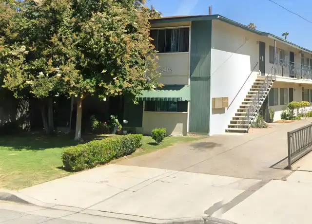 Property at 2403 Seneca St Unit 6, Pasadena, CA, 91107, 2 beds, 1 bath, [object Object]