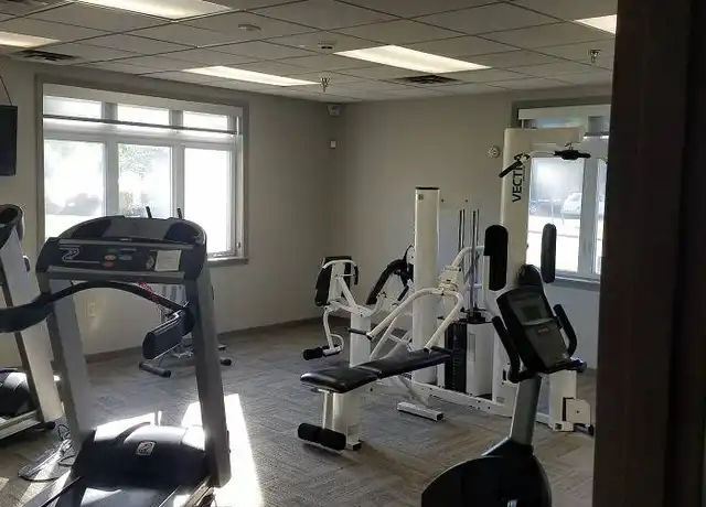 Property at 176 Greystone Ln Unit 8, Rochester, NY, 14618, 1 bed, 1 bath, [object Object]