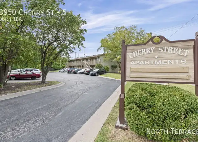 Property at 3950 N Cherry St Unit 5, Kansas City, MO, 64116, 0 beds, 1 bath, [object Object]