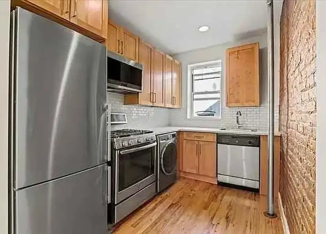 Property at 3157 Broadway Unit 21, New York, NY, 10027, 3 beds, 1 bath, [object Object]