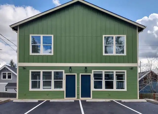 Property at 1725 Commercial St SE Unit 1733, Salem, OR, 97302, 2 beds, 1.5 baths, [object Object]