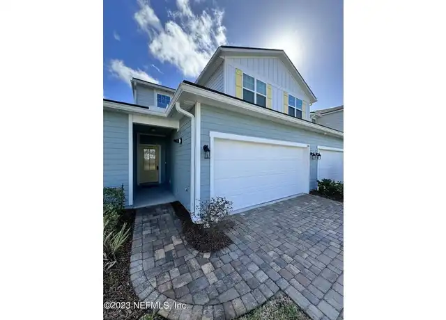Property at 344 Pine Bluff Dr, Saint Augustine, FL, 32092, 3 beds, 2 baths, [object Object]