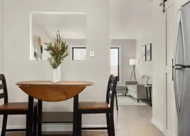 Property at 420 Lordwith Dr, Billings, MT, 59102, 2 beds, 1 bath, [object Object]
